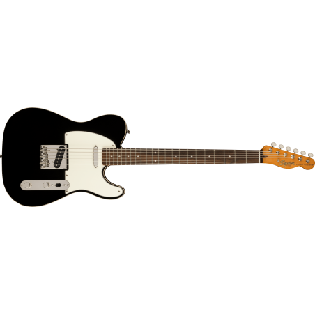 Classic Vibe Baritone Custom Telecaster
