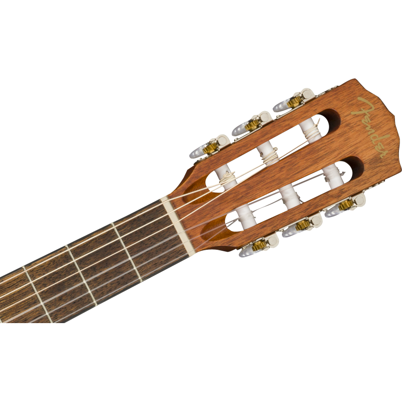 Fender ESC105 Educational Series WN - 5