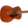 Fender Tim Armstrong Hellcat, Nat WN - 4