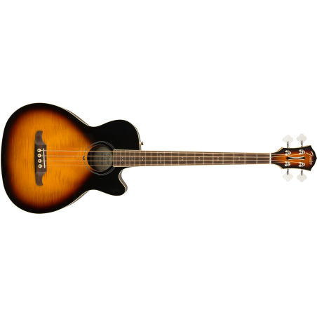 FA-450CE Bass
