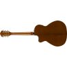 Fender FA-345CE Auditorium, Tea-Bst WN - 2 Fender FA-345CE Auditorium, Tea-Bst WN - 2