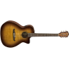 Fender FA-345CE Auditorium, Tea-Bst WN - 3 Fender FA-345CE Auditorium, Tea-Bst WN - 3