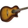 Fender FA-345CE Auditorium, Tea-Bst WN - 5 Fender FA-345CE Auditorium, Tea-Bst WN - 5