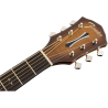 Fender FA-345CE Auditorium, Tea-Bst WN - 6 Fender FA-345CE Auditorium, Tea-Bst WN - 6