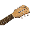 Fender FA-345CE Auditorium, Nat WN - 6 Fender FA-345CE Auditorium, Nat WN - 6