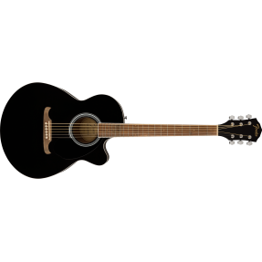 FSR FA-135CE Concert