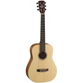 Cort Earth Mini OP - gitara akustyczna