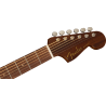 Fender REDONDO CLASSIC, TABST W/BAG PF - 5