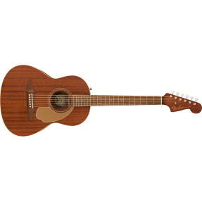 Sonoran Mini With Bag