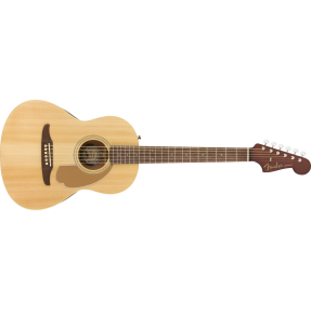 Sonoran Mini With Bag