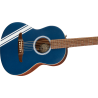 Fender SONORAN MINI COMPTN STRIPE LPB - 4