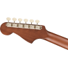 Fender SONORAN MINI COMPTN STRIPE LPB - 6