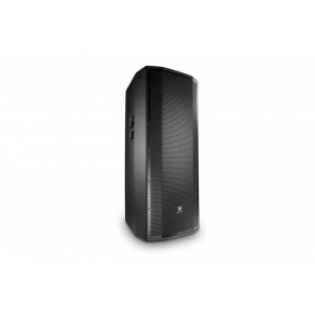 JBL PRX825W - kolumna aktywna