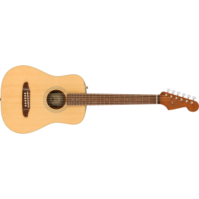 Redondo Mini with Bag