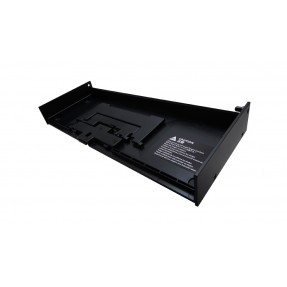 ROLAND DK-01 - Stacja dokująca