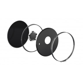 ROLAND KD-A22 - Konwerter