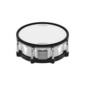 ROLAND PD-140DS - Pad perkusyjny