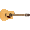 CD-140SCE 12-String