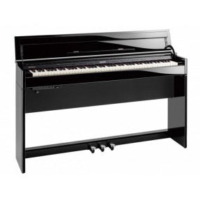 ROLAND DP603 PE - Pianino Cyfrowe