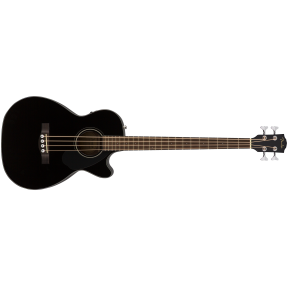CB-60SCE Bass
