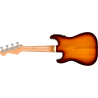 Fender Fullerton Strat® Uke, Sunburst - 2