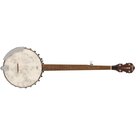 PB-180E Banjo