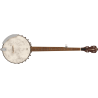 PB-180E Banjo