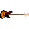 Affinity Series™ Jazz Bass V