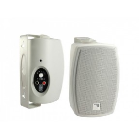 AMC iPlay 4WT - głośnik instalacyjny