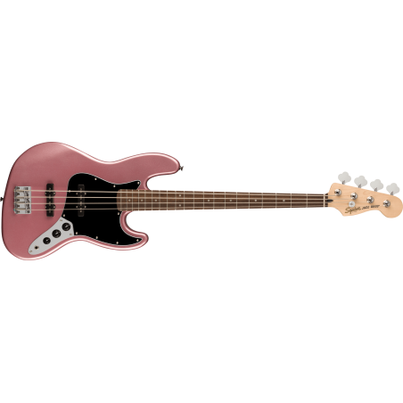 Affinity Series™ Jazz Bass