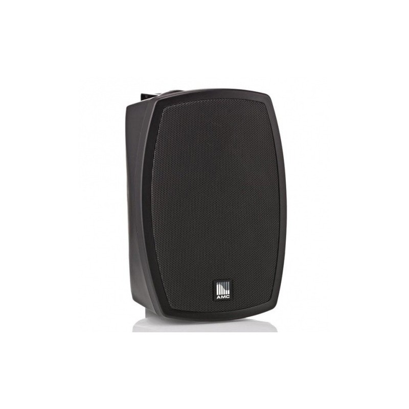 AMC iPlay 4BT - głośnik instalacyjny