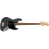 Affinity Series™ Jazz Bass