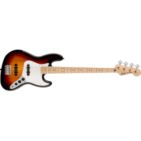 Affinity Series™ Jazz Bass