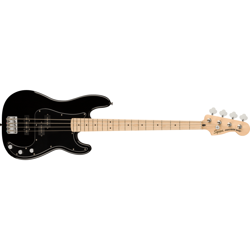 Affinity Series™ Precision Bass PJ