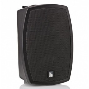 AMC iPlay 5BT - głośnik instalacyjny