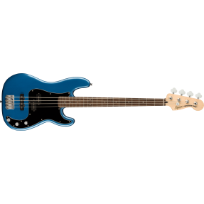 Affinity Series™ Precision Bass PJ