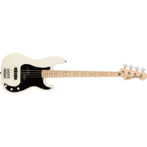 Affinity Series™ Precision Bass PJ