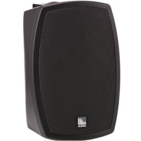 AMC iPlay 6B - głośnik instalacyjny