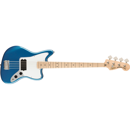 Affinity Series™ Jaguar Bass H