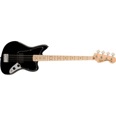Affinity Series™ Jaguar Bass H