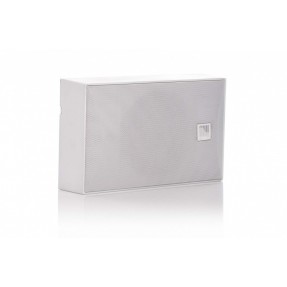 AMC iSpeak 5 White - głośnik instalacyjny