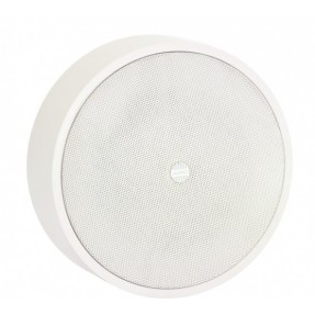 AMC PS 6 - głośnik instalacyjny