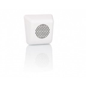 AMC W10 - głośnik instalacyjny