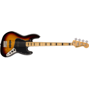 Classic Vibe '70s Jazz Bass