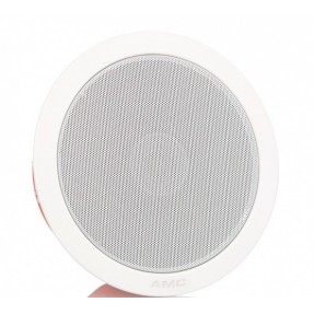 AMC EVAC 6 - głośnik instalacyjny