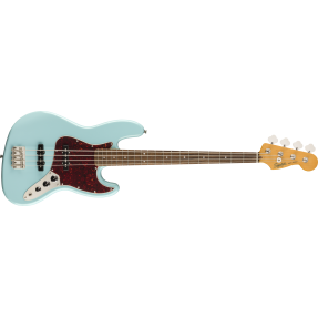 Classic Vibe '60s Jazz Bass