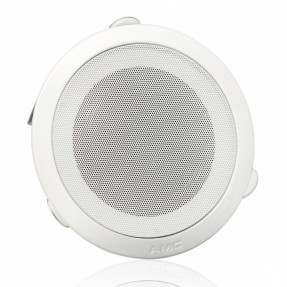 AMC MC 4TA - głośnik instalacyjny