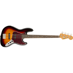 Classic Vibe '60s Jazz Bass