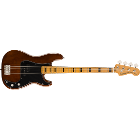 Classic Vibe '70s Precision Bass