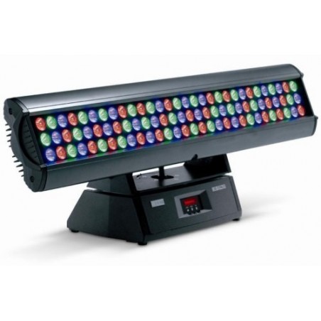SGM RIBALTA - oświetlacz LED